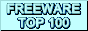 Freeware Top 100
