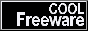 Cool Freeware