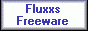 Fluxxs Freeware