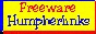 Freeware Humpherlinks