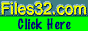 Files 32.com