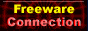 Freeware Connection