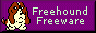 Freehound Freeware