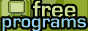 Free-Programs.com