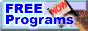FreePrograms.com