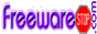 FreewareSTOP.com