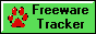 Freeware Tracker