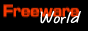 Freeware World