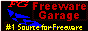 Freeware Garage