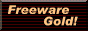 Freeware Gold