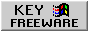 Key Freeware