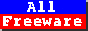 Get you site listed at All Freeware