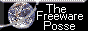 Freeware Posse