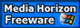 Media Horizon