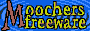 Moochers Freeware