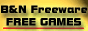 Free Games