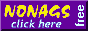 NoNags