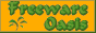 Freeware Oasis