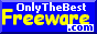 Click to visit OnlyTheBestFreeware.com