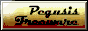 Pegusis Freeware