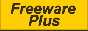 Freeware Plus