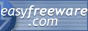 EasyFreeware.com