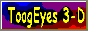 ToogEyes 3-D
