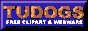 TuDogs Freeware