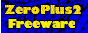 ZeroPlus2 Freeware