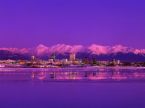 Anchorage