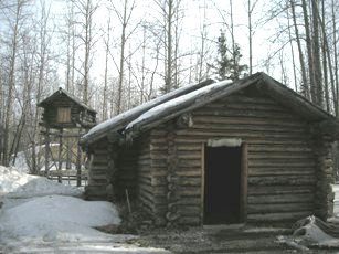 Athabascan