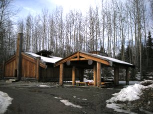 Eyak, Tlingit, Haida, Tsimshian