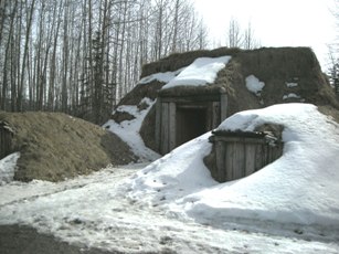 Yupik, Cupik