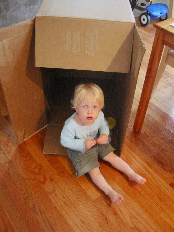 Box
