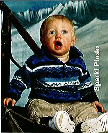 School Photo