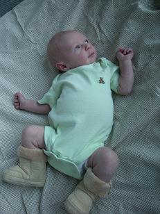 Newborn