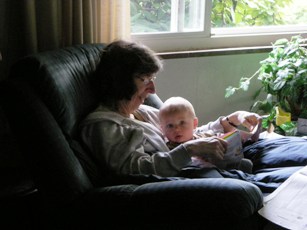 Gram
