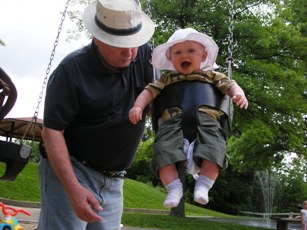 Gramps