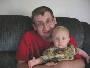 Uncle Matt