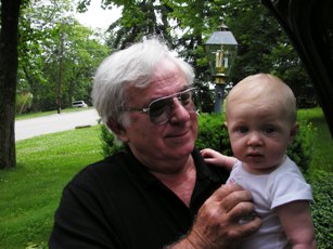 Uncle Bill