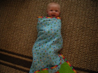 Burrito