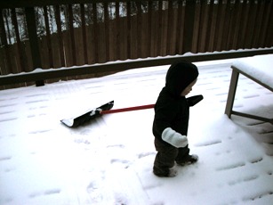 Child labor