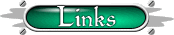 links to my fav sites