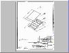 pyramid plans part 1