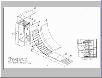 half pipe details 3