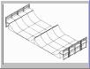 spine ramp