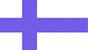 finlandflag.gif (1498 bytes)