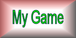 My Games