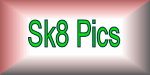 sk8 pics