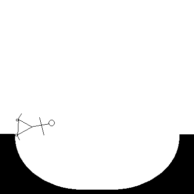 vertman